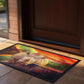 Rhino SA Door Mat