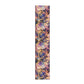 Rich Gold Swirls Table Runner
