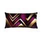 Rich Purple King Luxury Scatter