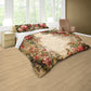 Ring of Roses Duvet Cover Sets