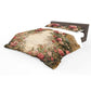 Ring of Roses Duvet Cover Sets