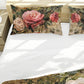 Ring of Roses Duvet Cover Sets
