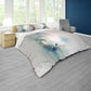 Riverside Duvet Cover Set