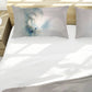 Riverside Duvet Cover Set