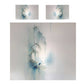 Riverside Duvet Cover Set