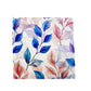 Rooted Abstraction Napkins
