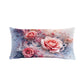 Rose And Lace King Luxury Scatter
