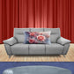 Rose And Lace King Luxury Scatter