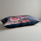 Rose And Lace King Luxury Scatter