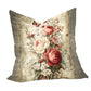 Rose Bouquet Luxury Scatter