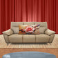 Rose Color Flow King Luxury Scatter