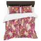 Rosemary Duvet Cover Set
