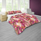 Rosemary Duvet Cover Set