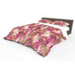 Rosemary Duvet Cover Set