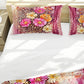 Rosemary Duvet Cover Set