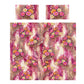 Rosemary Duvet Cover Set