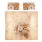 Rosewater Reverie Duvet Cover Set