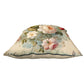 Rosewood Reverie Luxury Scatter