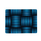 Royal Blue Placemats