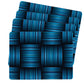 Royal Blue Placemats