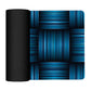 Royal Blue Placemats