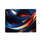 Royal Colours Placemats