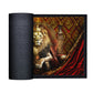 Royal Lion Door Mat