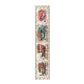 Royal Coaches Table Runner