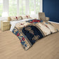 Royal Victorian One Duvet Cover Set