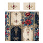 Royal Victorian One Duvet Cover Set