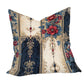 Royal Victorian One Luxury Scatter