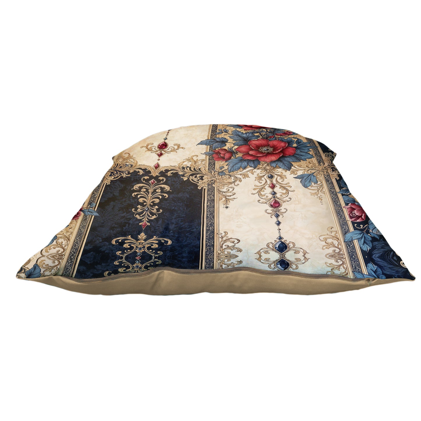 Royal Victorian One Luxury Scatter