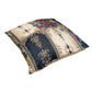 Royal Victorian One Luxury Scatter