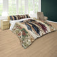 Royal Victorian Three Duvet Cover Set