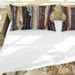 Royal Victorian Three Duvet Cover Set