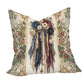 Royal Victorian Three Luxury Scatter
