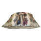 Royal Victorian Three Luxury Scatter