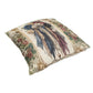 Royal Victorian Three Luxury Scatter