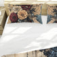Royal Victorian Two Duvet Cover Set