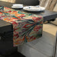 Royalty Table Runner