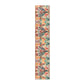 Royalty Table Runner