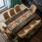 Royalty Table Runner
