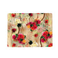 Ruby Rose Placemats
