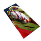 Rugby Large Desk Pad