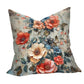 Rustic Botanica Luxury Scatter