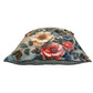Rustic Botanica Luxury Scatter