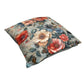 Rustic Botanica Luxury Scatter
