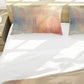 Rustic Grunge  Duvet Cover Set