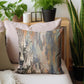 Rustic Lupines Luxury Scatter