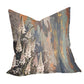 Rustic Lupines Luxury Scatter